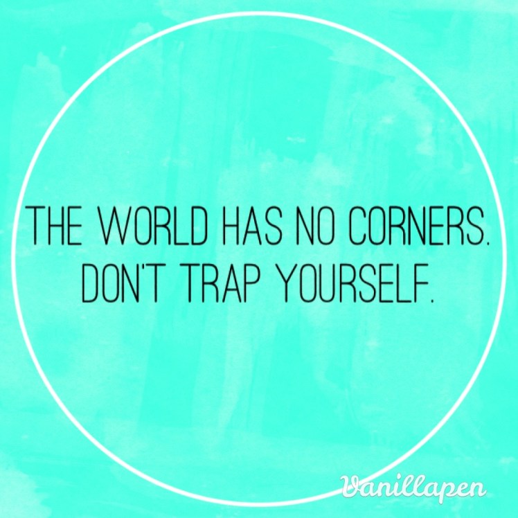 20151108_224708000_iOS