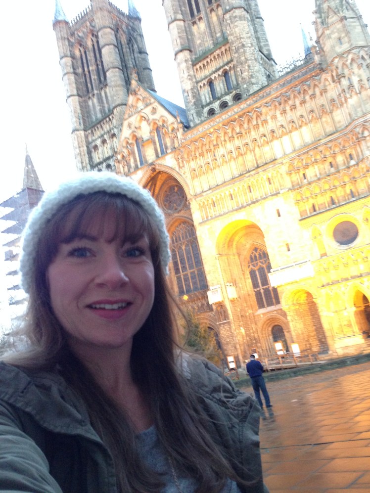 20151124_155704024_iOS