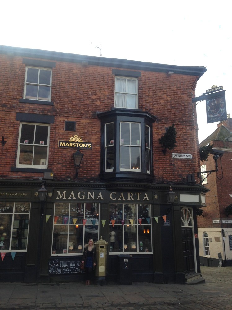 20151125_102107014_iOS