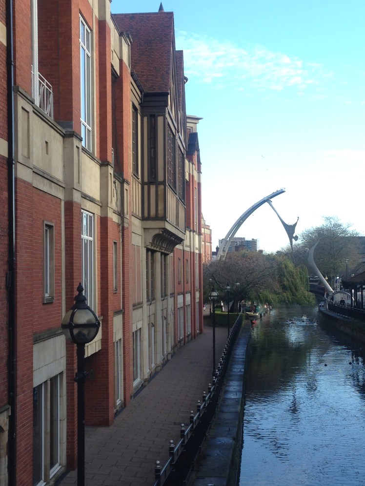 20151125_104401114_iOS