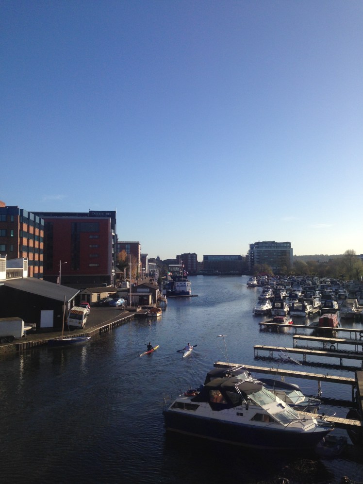 20151125_111749384_iOS