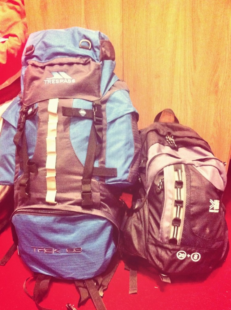 20140928_202223000_iOS