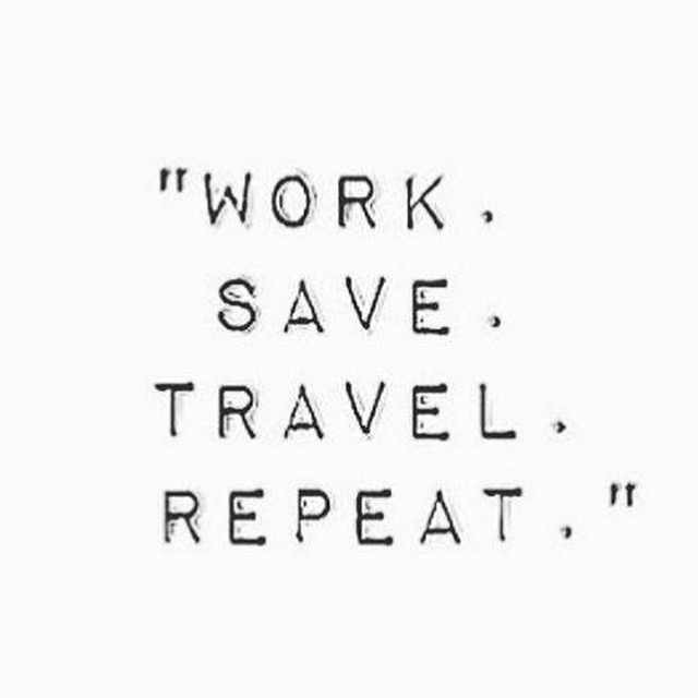 20151226_173633000_iOS