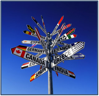 20160112_170102000_iOS