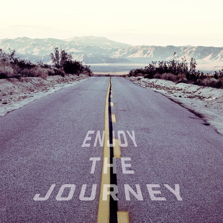 20160112_170228000_iOS