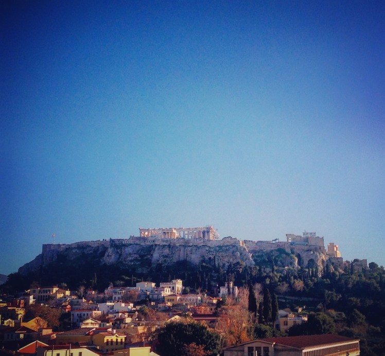 20160203_162828661_iOS