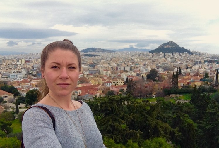 20160204_133657480_iOS