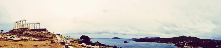 20160205_133949000_iOS