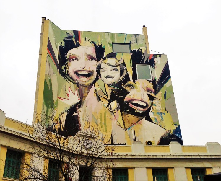 20160206_075335387_iOS