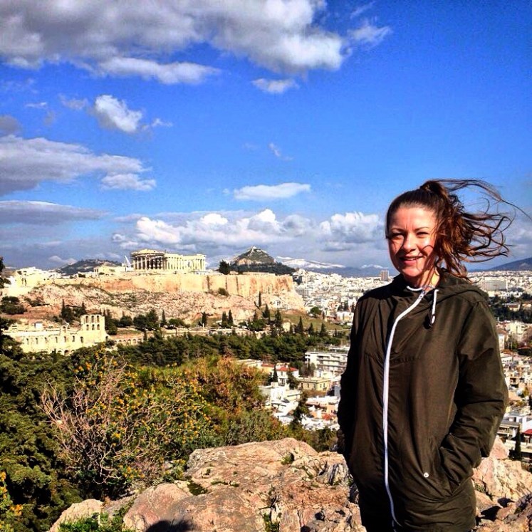 20160206_142946000_iOS