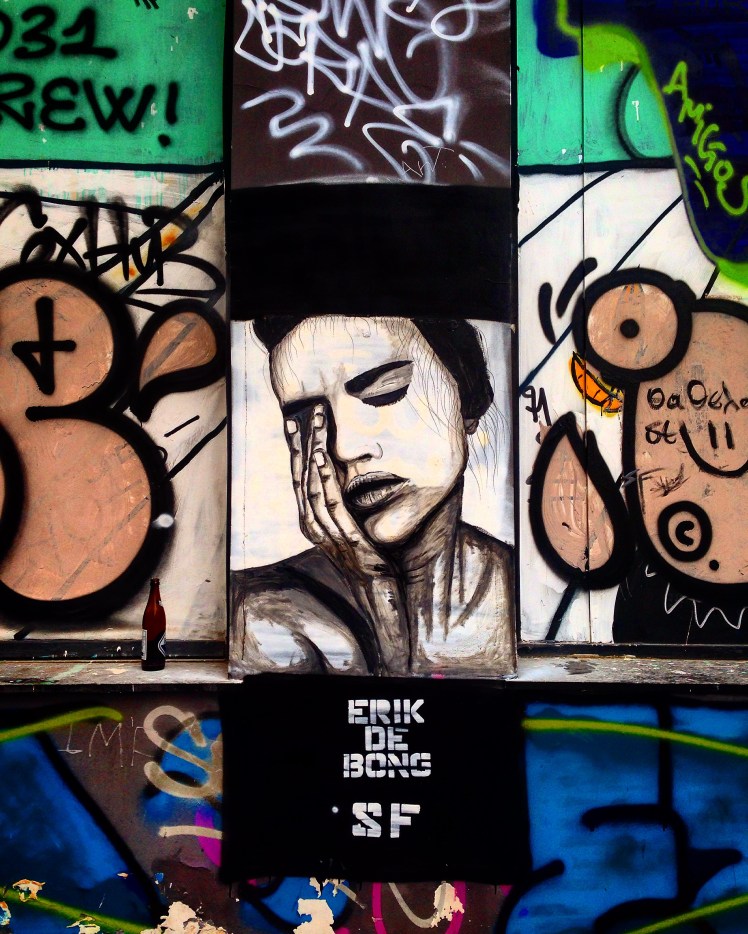 20160206_095630455_iOS