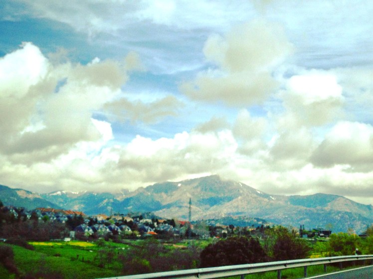 20160429_112023649_iOS