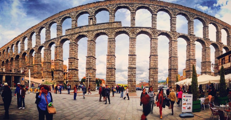 20160429_131814444_iOS