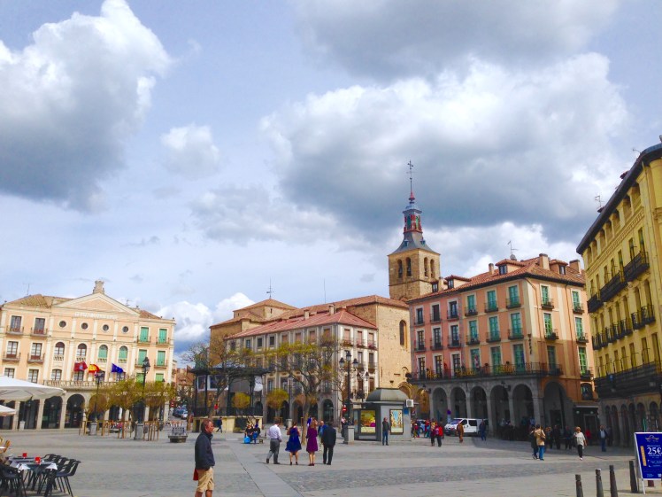 20160429_141723626_iOS