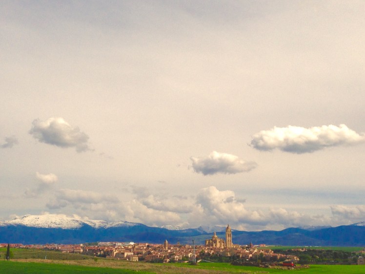 20160429_151043423_iOS