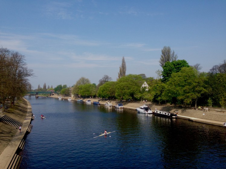 20160507_100026193_iOS