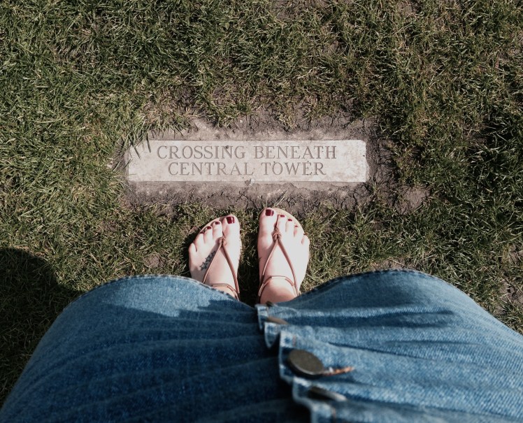 20160507_100743318_iOS