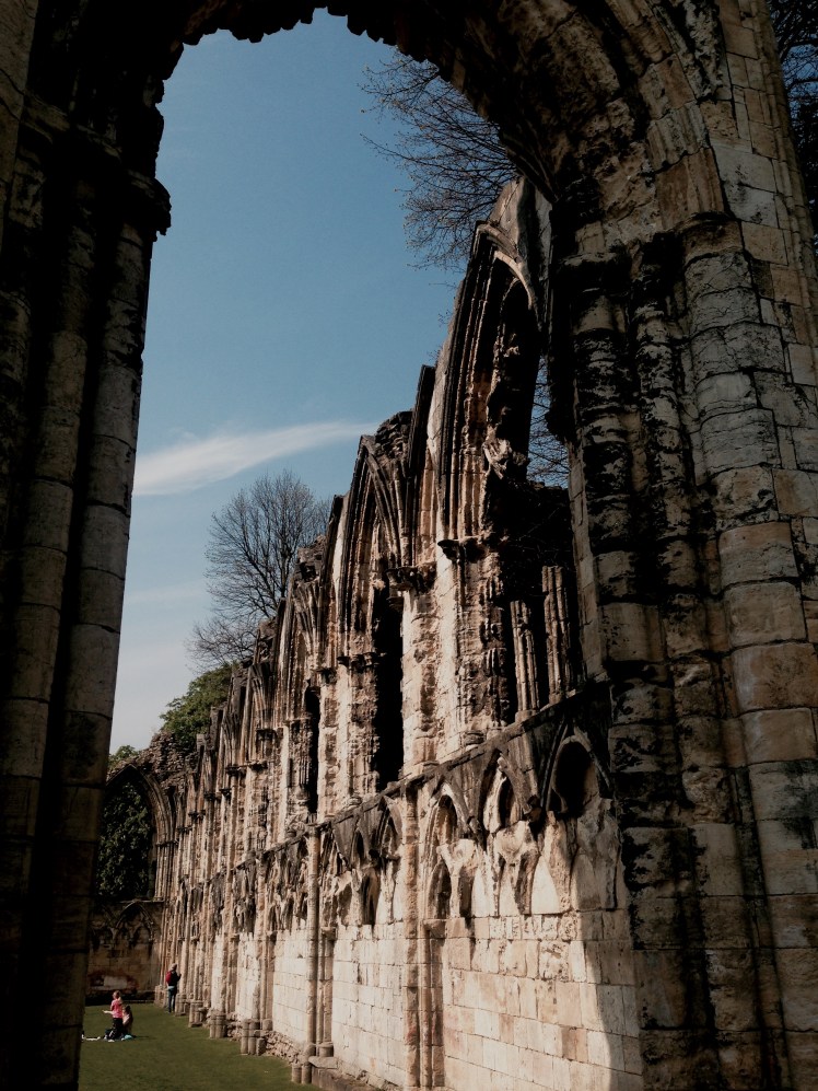 20160507_100817008_iOS