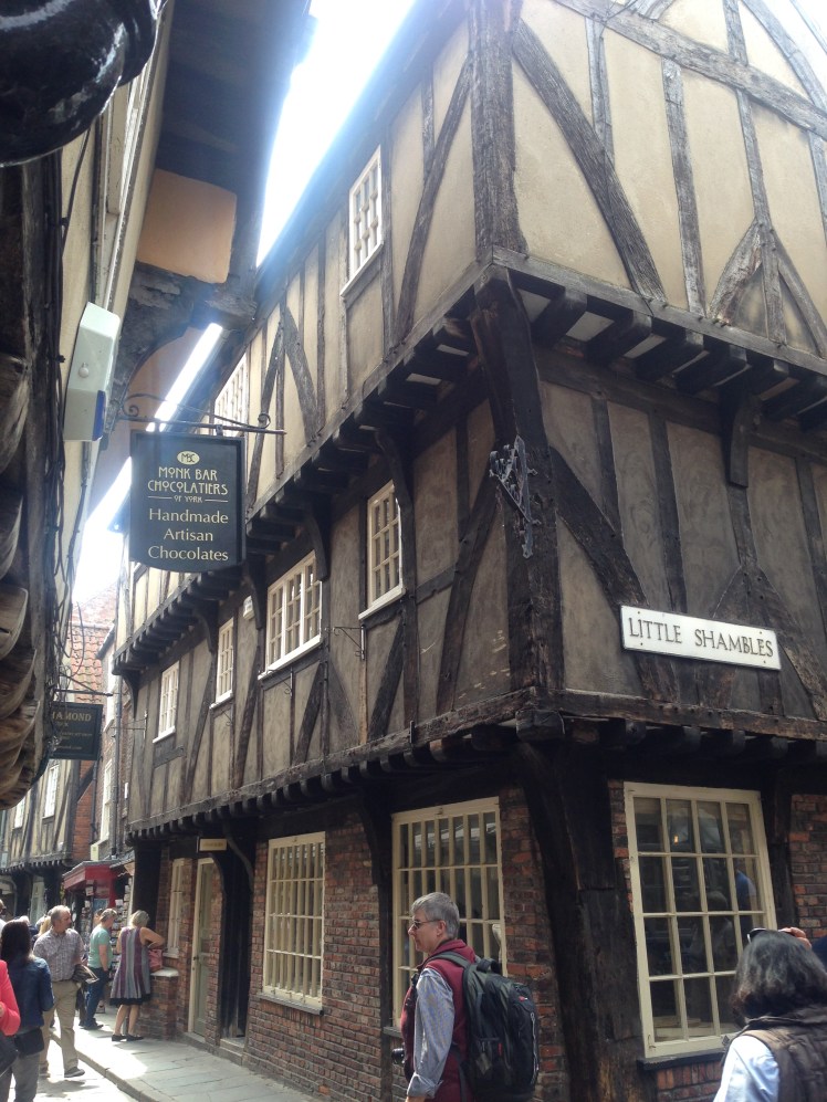 20160507_112929271_iOS