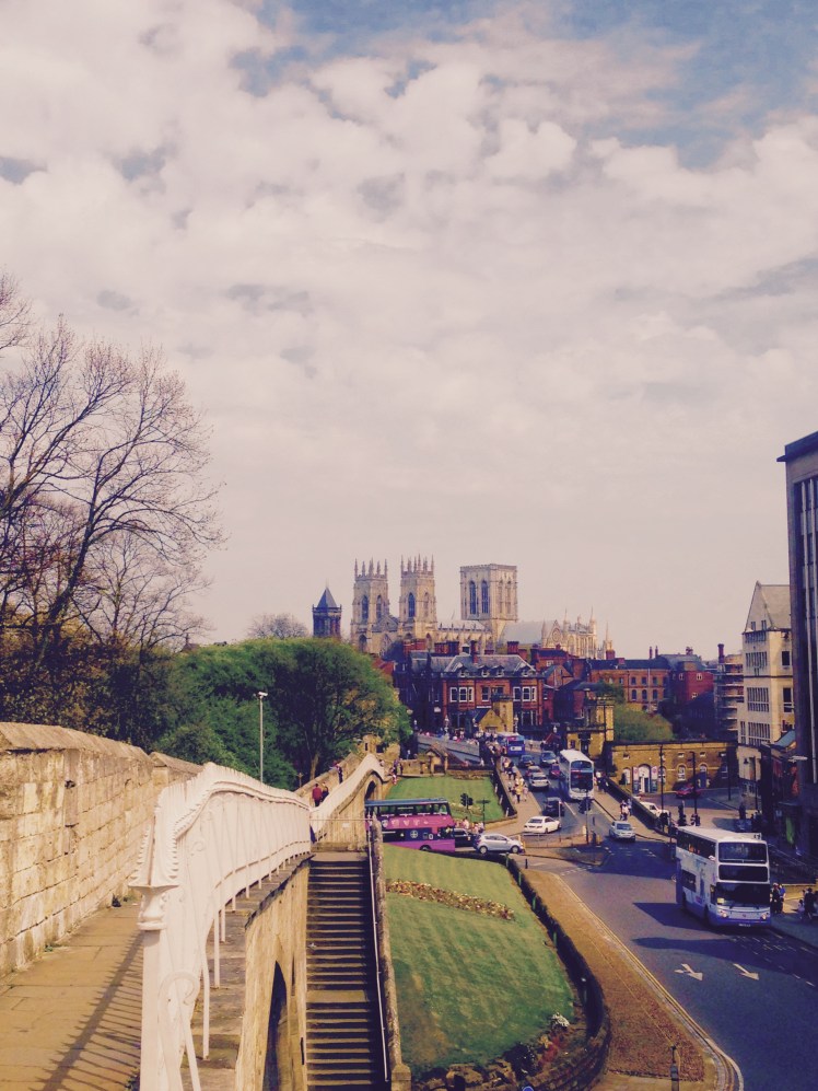 20160507_121458691_iOS