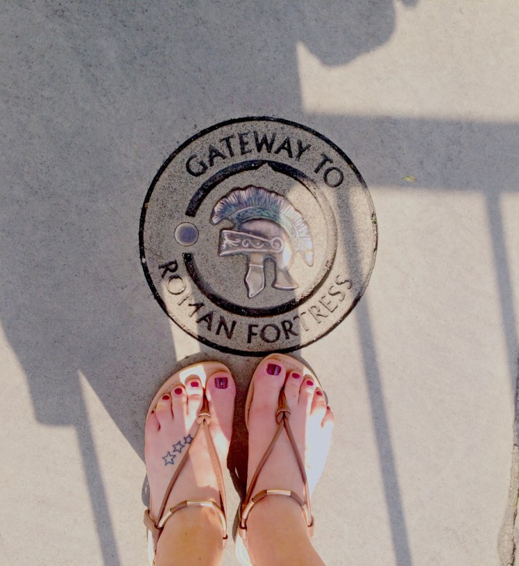 20160507_131808736_iOS