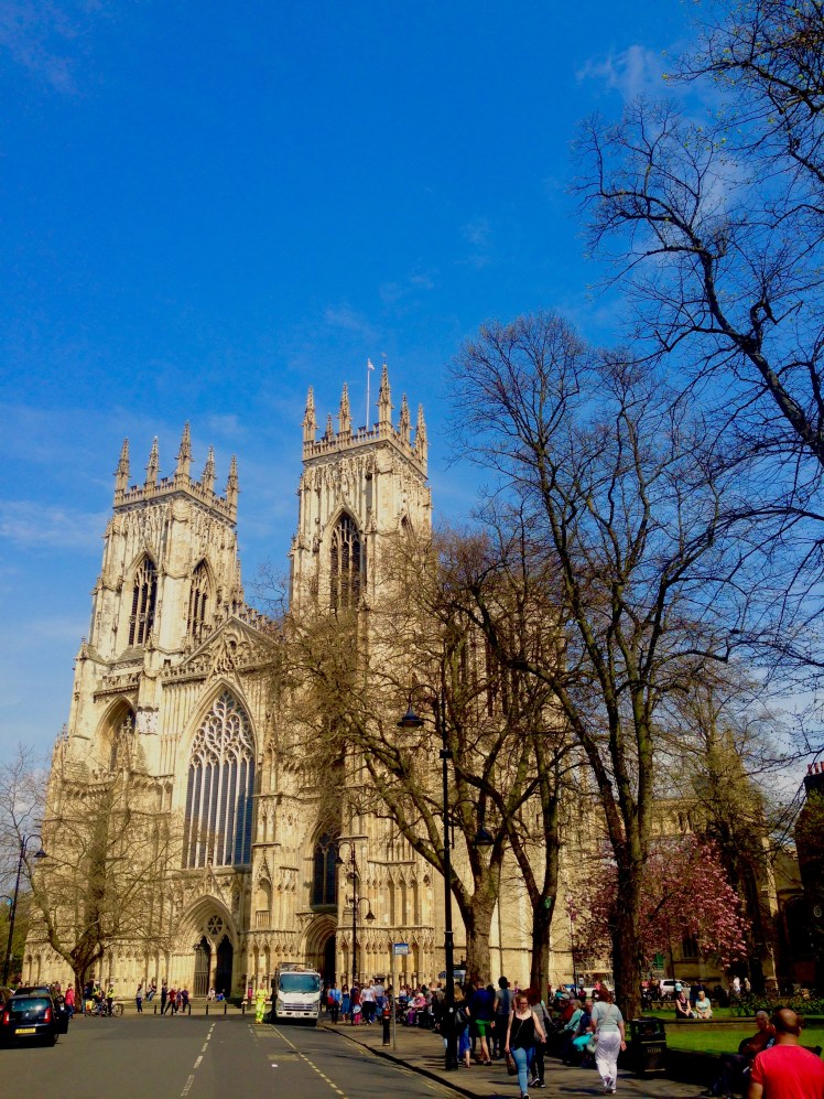 20160507_133127292_iOS