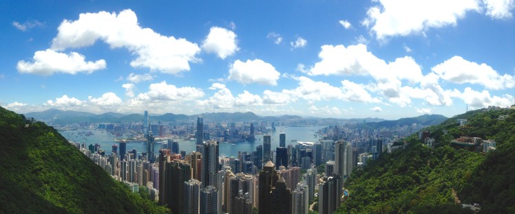 20160727_030846428_iOS