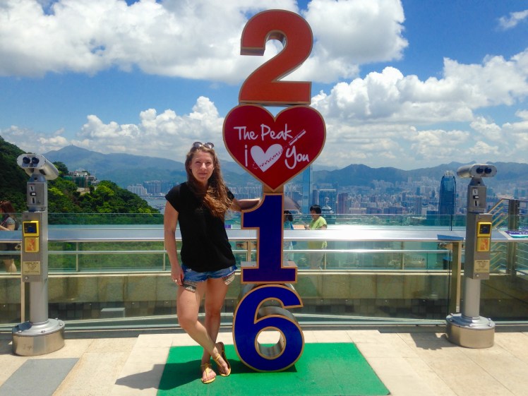 20160727_032855558_iOS