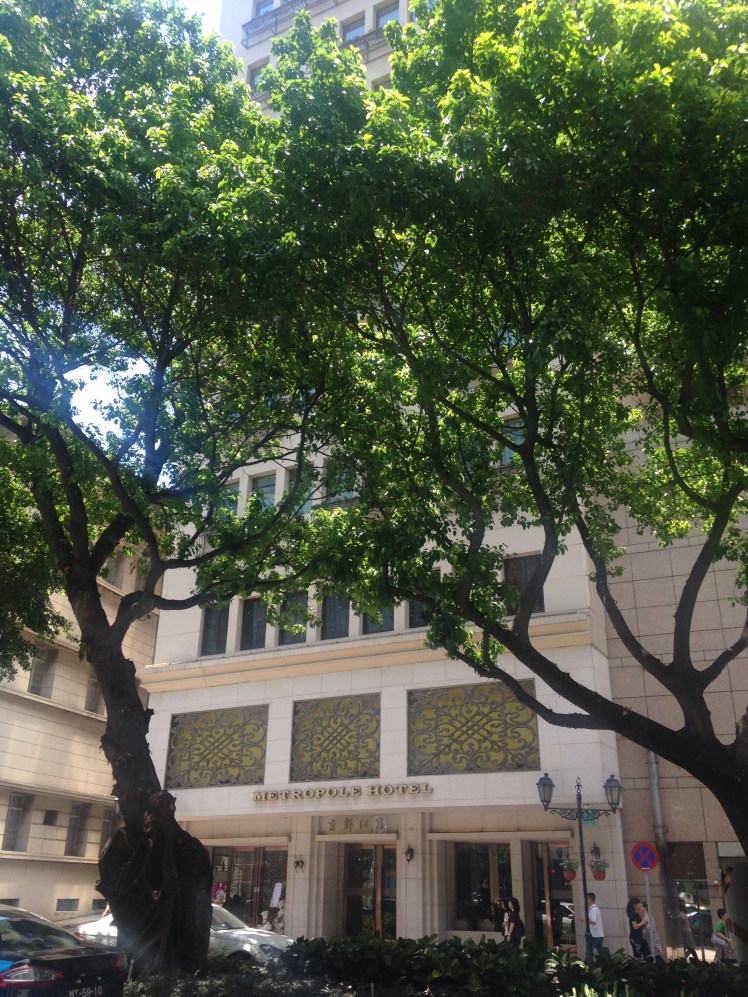 20160729_053308342_iOS