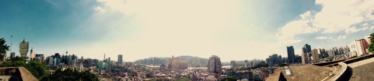 20160729_072110329_iOS