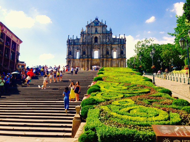 20160729_074313858_iOS