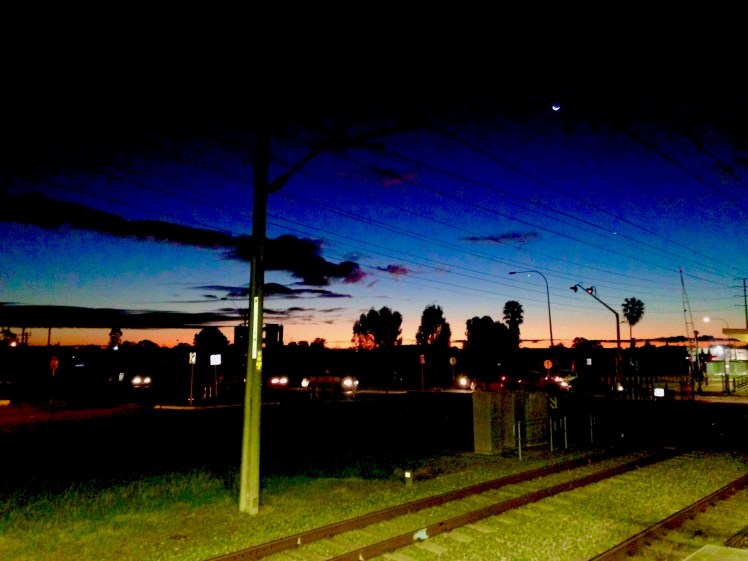 20160805_102314457_iOS