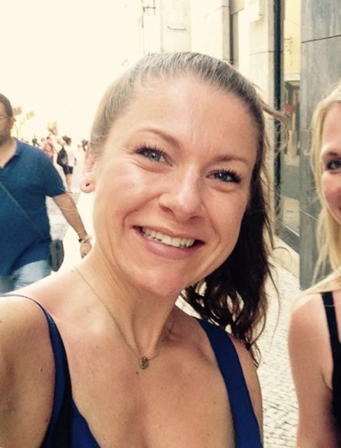 20160807_085329000_iOS