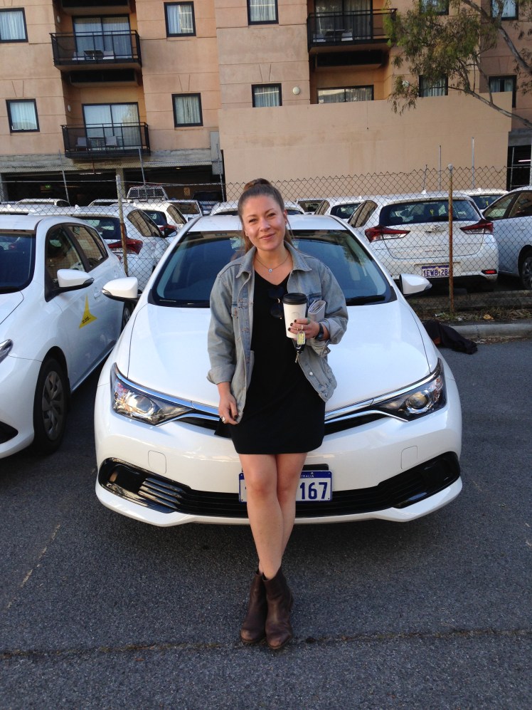 20161010_232604958_ios