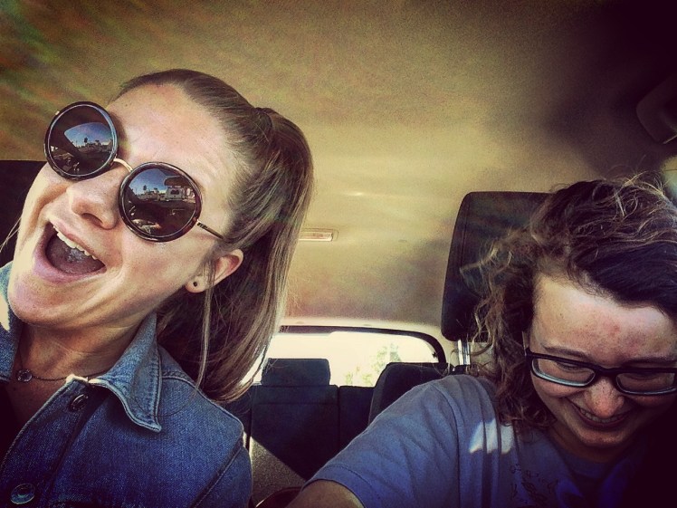 20161011_002034783_iOS 1.jpg