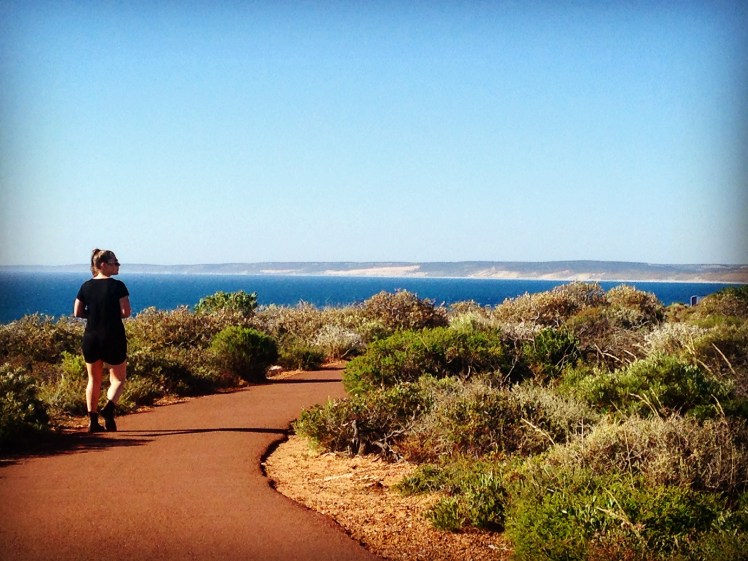 20161011_081855662_ios-1