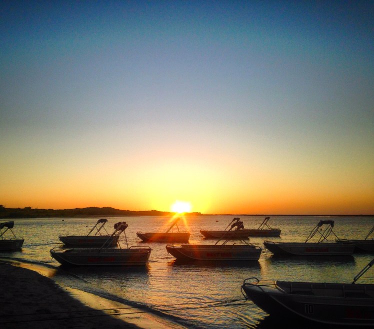 20161016_102828252_iOS 1.jpg