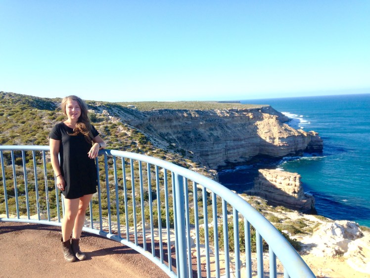 20161016_234858940_ios