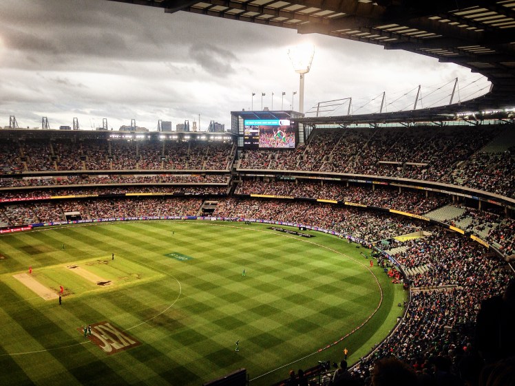 20170101_082041709_ios