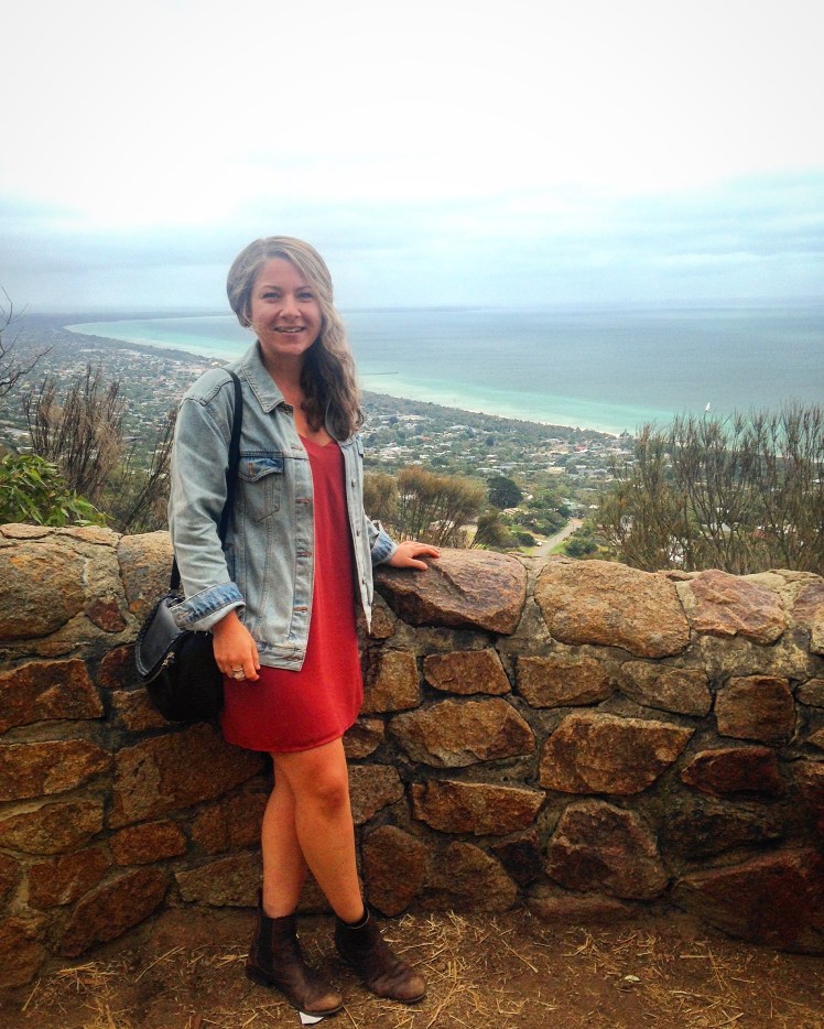 20170102_030824642_ios