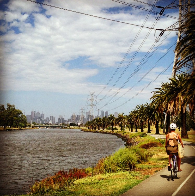 20170108_042235237_ios