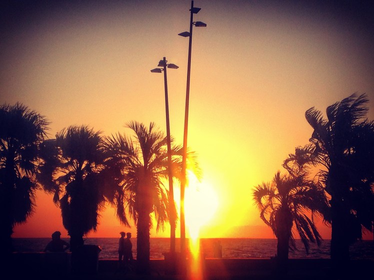 20170110_092938008_ios