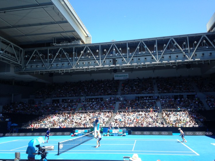 20170122_021057703_ios