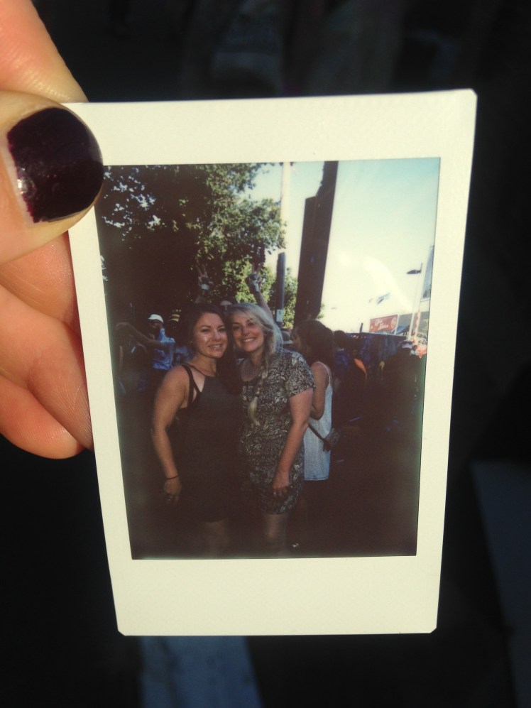 20170128_081130532_ios