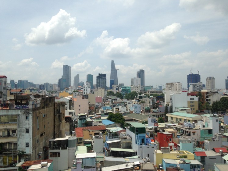 20170619_050350063_iOS