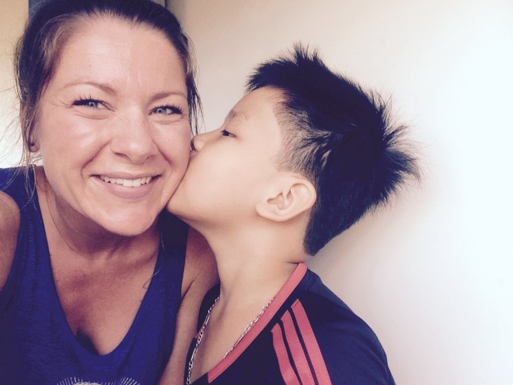 20170620_002153283_iOS